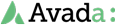 WEB 01 Logo